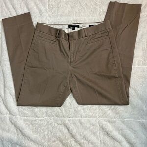 Banana Republic Sloan Pants